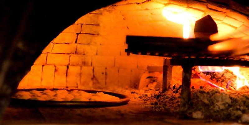 Botton D'Oro Delle Dolomiti Panzió Vattaro Kültér fotó
